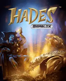 Hades